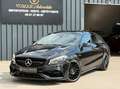Mercedes-Benz CLA 45 AMG Mercedes 45 AMG 4matic Speedshift 381cv- Garantie 12 mois - thumbnail 1