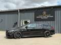 Mercedes-Benz CLA 45 AMG Mercedes 45 AMG 4matic Speedshift 381cv- Garantie 12 mois - thumbnail 13