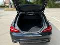Mercedes-Benz CLA 45 AMG Mercedes 45 AMG 4matic Speedshift 381cv- Garantie 12 mois - thumbnail 10