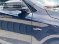 Mercedes-Benz CLA 45 AMG Mercedes 45 AMG 4matic Speedshift 381cv- Garantie 12 mois - thumbnail 19