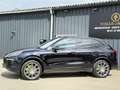 Mercedes-Benz CLA 45 AMG Mercedes 45 AMG 4matic Speedshift 381cv- Garantie 12 mois - thumbnail 36
