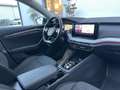 Skoda Octavia Combi 2,0 TDI First Edition DSG *Head-UP / 3-Zo... Grau - thumbnail 44