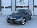 Skoda Octavia Combi 2,0 TDI First Edition DSG *Head-UP / 3-Zo... Grau - thumbnail 3