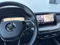 Skoda Octavia Combi 2,0 TDI First Edition DSG *Head-UP / 3-Zo... Grau - thumbnail 16