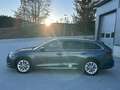 Skoda Octavia Combi 2,0 TDI First Edition DSG *Head-UP / 3-Zo... Grau - thumbnail 10