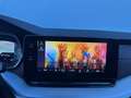 Skoda Octavia Combi 2,0 TDI First Edition DSG *Head-UP / 3-Zo... Grau - thumbnail 33