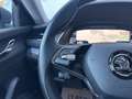 Skoda Octavia Combi 2,0 TDI First Edition DSG *Head-UP / 3-Zo... Grau - thumbnail 15