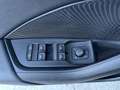 Skoda Octavia Combi 2,0 TDI First Edition DSG *Head-UP / 3-Zo... Grau - thumbnail 19