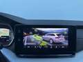 Skoda Octavia Combi 2,0 TDI First Edition DSG *Head-UP / 3-Zo... Grau - thumbnail 35