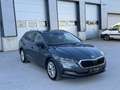 Skoda Octavia Combi 2,0 TDI First Edition DSG *Head-UP / 3-Zo... Grau - thumbnail 5
