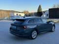 Skoda Octavia Combi 2,0 TDI First Edition DSG *Head-UP / 3-Zo... Grau - thumbnail 7