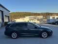 Skoda Octavia Combi 2,0 TDI First Edition DSG *Head-UP / 3-Zo... Grau - thumbnail 6