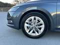 Skoda Octavia Combi 2,0 TDI First Edition DSG *Head-UP / 3-Zo... Grau - thumbnail 11
