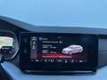 Skoda Octavia Combi 2,0 TDI First Edition DSG *Head-UP / 3-Zo... Grau - thumbnail 34