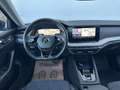 Skoda Octavia Combi 2,0 TDI First Edition DSG *Head-UP / 3-Zo... Grau - thumbnail 13