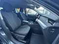 Skoda Octavia Combi 2,0 TDI First Edition DSG *Head-UP / 3-Zo... Grau - thumbnail 43