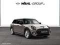 MINI Sonstige Cooper S Clubman YOUNIQUE TRIM NAVI LEDER PANO  HU Grau - thumbnail 1