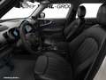 MINI Sonstige Cooper S Clubman YOUNIQUE TRIM NAVI LEDER PANO  HU Grau - thumbnail 3