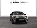 MINI Sonstige Cooper S Clubman YOUNIQUE TRIM NAVI LEDER PANO  HU Grau - thumbnail 10