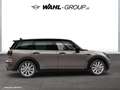 MINI Sonstige Cooper S Clubman YOUNIQUE TRIM NAVI LEDER PANO  HU Grau - thumbnail 8
