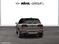 MINI Sonstige Cooper S Clubman YOUNIQUE TRIM NAVI LEDER PANO  HU Grau - thumbnail 7