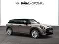 MINI Sonstige Cooper S Clubman YOUNIQUE TRIM NAVI LEDER PANO  HU Grau - thumbnail 9