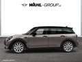 MINI Sonstige Cooper S Clubman YOUNIQUE TRIM NAVI LEDER PANO  HU Grau - thumbnail 5