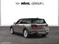 MINI Sonstige Cooper S Clubman YOUNIQUE TRIM NAVI LEDER PANO  HU Grau - thumbnail 2