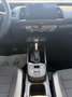 Honda Jazz 1.5 i-MMD Hybrid Crosstar Advance Grün - thumbnail 9