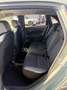 Honda Jazz 1.5 i-MMD Hybrid Crosstar Advance Grün - thumbnail 11