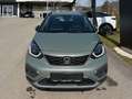 Honda Jazz 1.5 i-MMD Hybrid Crosstar Advance Grün - thumbnail 2