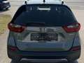 Honda Jazz 1.5 i-MMD Hybrid Crosstar Advance Grün - thumbnail 3