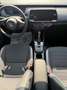 Honda Jazz 1.5 i-MMD Hybrid Crosstar Advance Grün - thumbnail 7