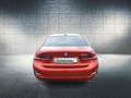 BMW 330 e Luxury Line Gestiksteuerung DAB Orange - thumbnail 6