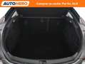 Opel Insignia 1.6CDTI Selective Aut. 136 Gris - thumbnail 18