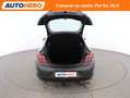 Opel Insignia 1.6CDTI Selective Aut. 136 Gris - thumbnail 17