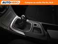 Opel Insignia 1.6CDTI Selective Aut. 136 Gris - thumbnail 26