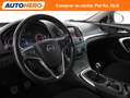 Opel Insignia 1.6CDTI Selective Aut. 136 Gris - thumbnail 12