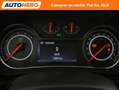 Opel Insignia 1.6CDTI Selective Aut. 136 Gris - thumbnail 25