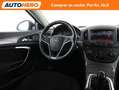 Opel Insignia 1.6CDTI Selective Aut. 136 Gris - thumbnail 14