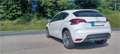 Citroen DS4 BlueHDi 120 6-Gang-Manuell So Chic Weiß - thumbnail 6
