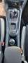 Citroen DS4 BlueHDi 120 6-Gang-Manuell So Chic Weiß - thumbnail 12