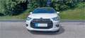 Citroen DS4 BlueHDi 120 6-Gang-Manuell So Chic Weiß - thumbnail 2