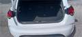 Citroen DS4 BlueHDi 120 6-Gang-Manuell So Chic Weiß - thumbnail 9