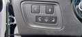 Citroen DS4 BlueHDi 120 6-Gang-Manuell So Chic Weiß - thumbnail 14