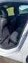 Citroen DS4 BlueHDi 120 6-Gang-Manuell So Chic Weiß - thumbnail 8