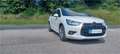 Citroen DS4 BlueHDi 120 6-Gang-Manuell So Chic Weiß - thumbnail 3