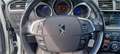 Citroen DS4 BlueHDi 120 6-Gang-Manuell So Chic Weiß - thumbnail 10