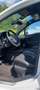 Citroen DS4 BlueHDi 120 6-Gang-Manuell So Chic Weiß - thumbnail 7