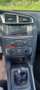 Citroen DS4 BlueHDi 120 6-Gang-Manuell So Chic Weiß - thumbnail 11